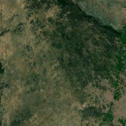 Satellite imagery of Golak, MK