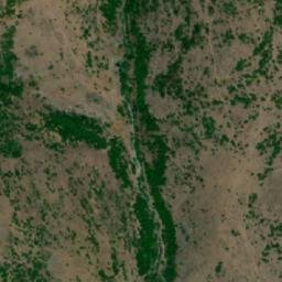 Satellite imagery of Golak, MK