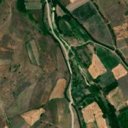 Satellite imagery of Kenov Rid, MK
