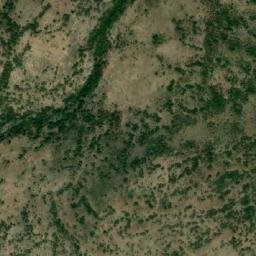 Satellite imagery of Slamernik, MK