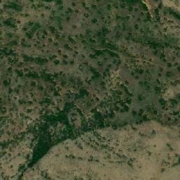 Satellite imagery of Slamernik, MK