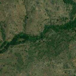 Satellite imagery of Gaskarka, MK