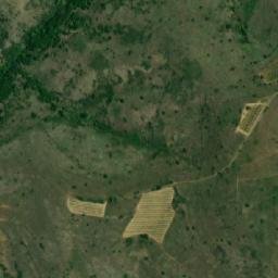 Satellite imagery of Gaskarka, MK