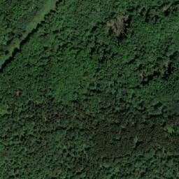 Satellite imagery of Zdraveco, MK