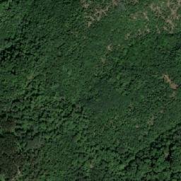 Satellite imagery of Zdraveco, MK