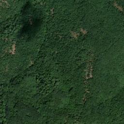 Satellite imagery of Zdraveco, MK