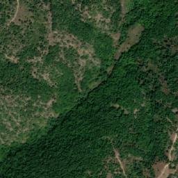 Satellite imagery of Gradski Rid, MK