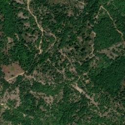 Satellite imagery of Gradski Rid, MK