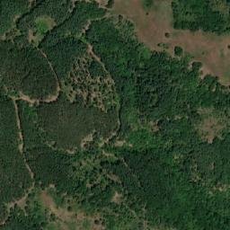 Satellite imagery of Rodenitsa, BG