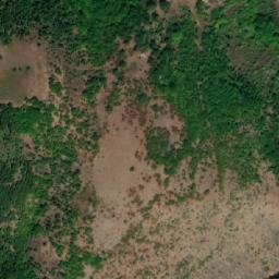 Satellite imagery of Rodenitsa, BG