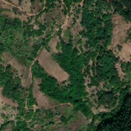 Satellite imagery of Rodenitsa, BG