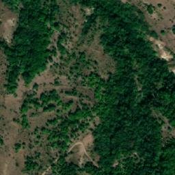 Satellite imagery of Ravnashka Chuka, BG