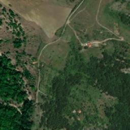 Satellite imagery of Ravnashka Chuka, BG