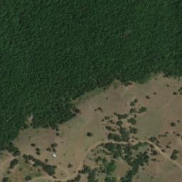 Satellite imagery of TT-11493, BG