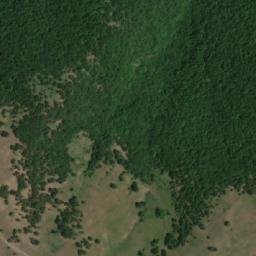 Satellite imagery of TT-11493, BG