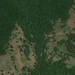 Satellite imagery of TT-11493, BG