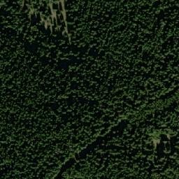 Satellite imagery of Znaka, BG