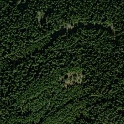 Satellite imagery of Znaka, BG