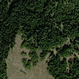 Satellite imagery of Znaka, BG