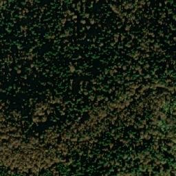 Satellite imagery of Buzevi Kolibi, BG