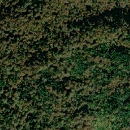 Satellite imagery of Buzevi Kolibi, BG