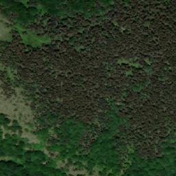 Satellite imagery of TT28, BG