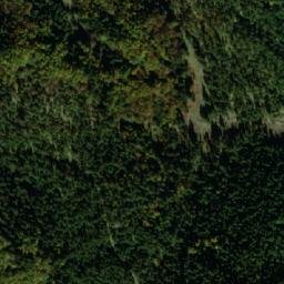 Satellite imagery of Star Bunar, BG