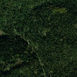 Satellite imagery of Star Bunar, BG