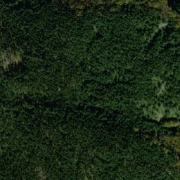 Satellite imagery of Star Bunar, BG