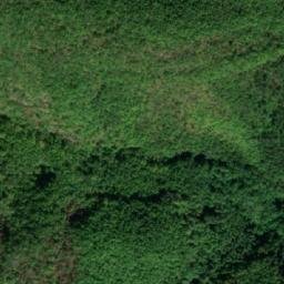 Satellite imagery of TT34/17/, BG