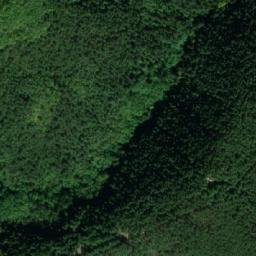 Satellite imagery of TT34/17/, BG