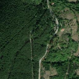 Satellite imagery of TT34/17/, BG