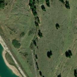 Satellite imagery of TTXII-9, BG