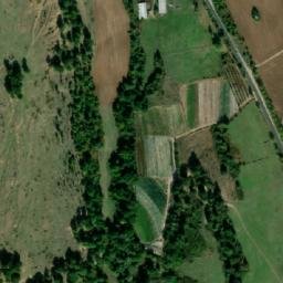 Satellite imagery of TTXII-9, BG