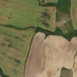 Satellite imagery of TT-5512, TR
