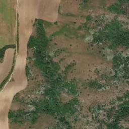 Satellite imagery of TT-5512, TR