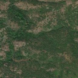Satellite imagery of TT-5512, TR