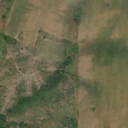 Satellite imagery of TT4/15/, TR