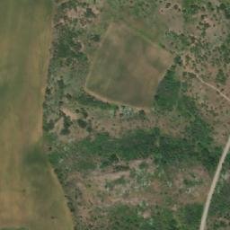 Satellite imagery of TT4/15/, TR