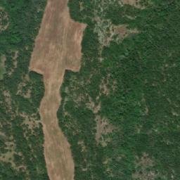 Satellite imagery of Beshika, BG