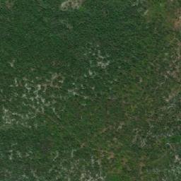 Satellite imagery of Beshika, BG