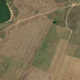 Satellite imagery of TT15, TR