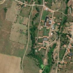 Satellite imagery of TT15, TR