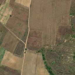 Satellite imagery of TT21, TR