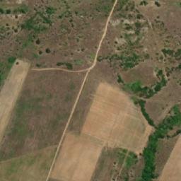 Satellite imagery of TT16, TR