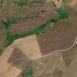 Satellite imagery of TT16, TR