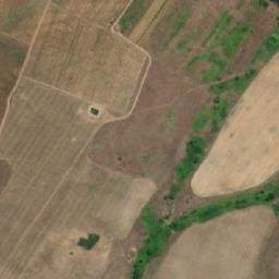 Satellite imagery of Zyundelya, BG