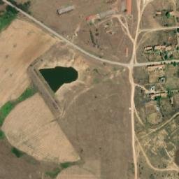 Satellite imagery of Zyundelya, BG
