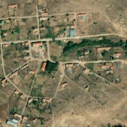 Satellite imagery of Zyundelya, BG