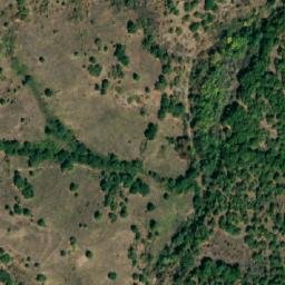 Satellite imagery of TT-5434, TR